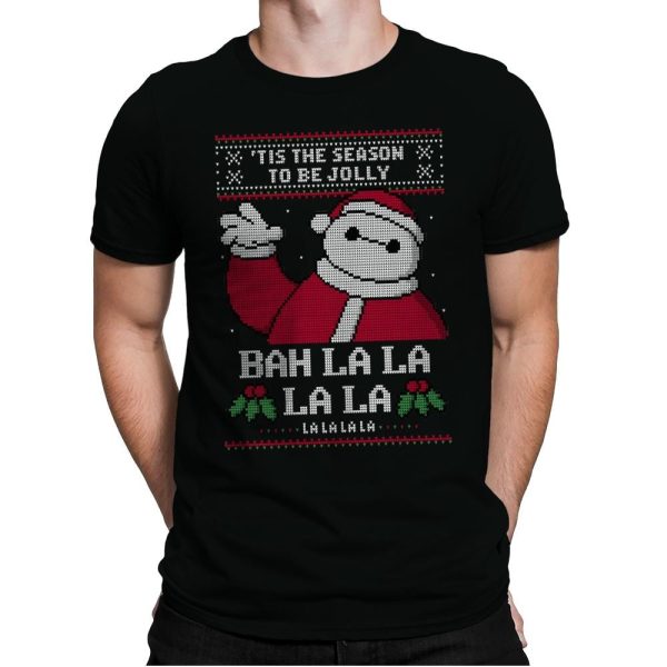 Jolly Season! - Mens Premium Online Hot Sale - Image 2