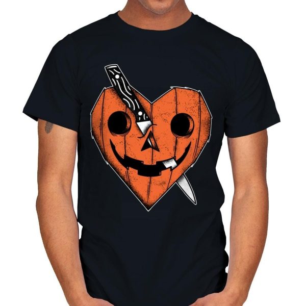 The Hallow - Mens Online Hot Sale