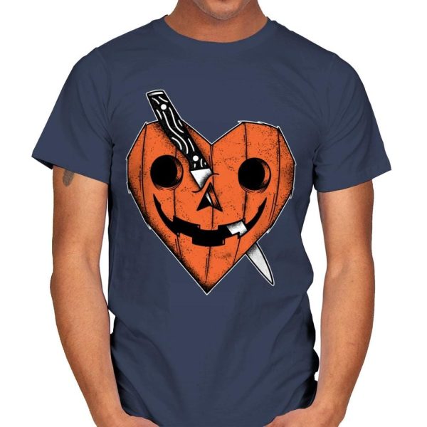 The Hallow - Mens Online Hot Sale - Image 4